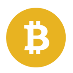 Bitcoin SVLOGO